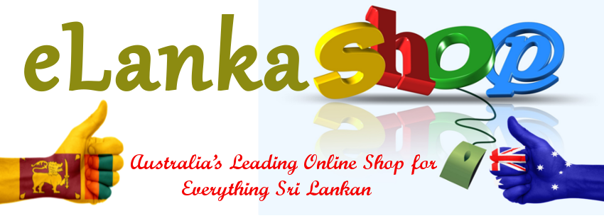eLankaShop