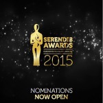 Serendib Awards