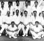 ceylon-cricket-team-62-63