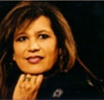 Marie Pietersz