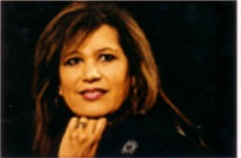 Marie Pietersz