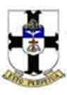 Thomian