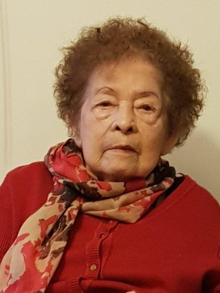 My Fair Lady turns 95 – By Marie Pietersz: Melbourne