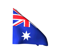 Australia_Flag