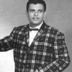 Milroy De Silva
