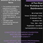 Hairnetworx