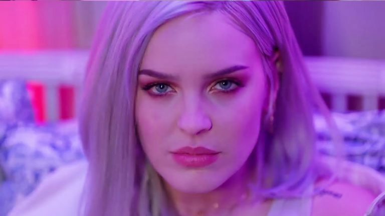 Best Songs Of February 2018