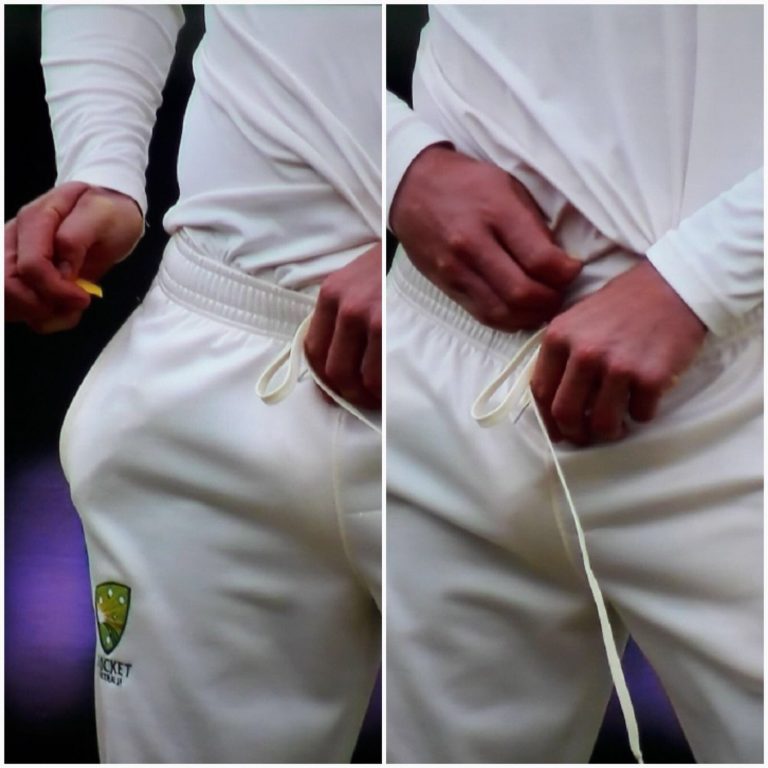 SHAME, SHAME, SHAME, AUSTRALIA – By Trevine Rodrigo (Melbourne)