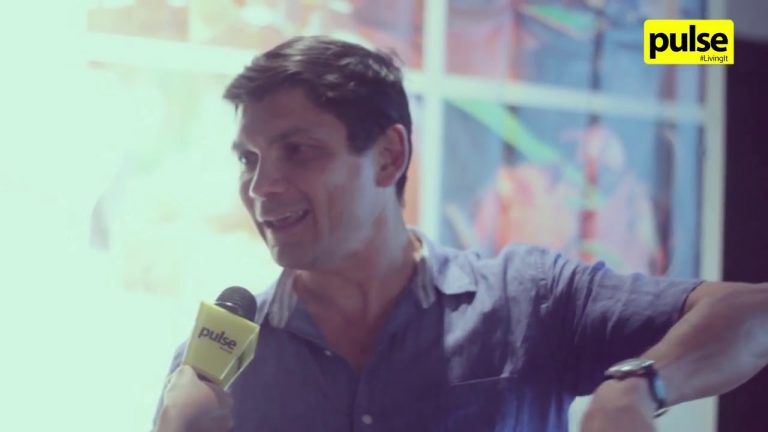 Cocktails & Conversation – Catalina Sri Lanka