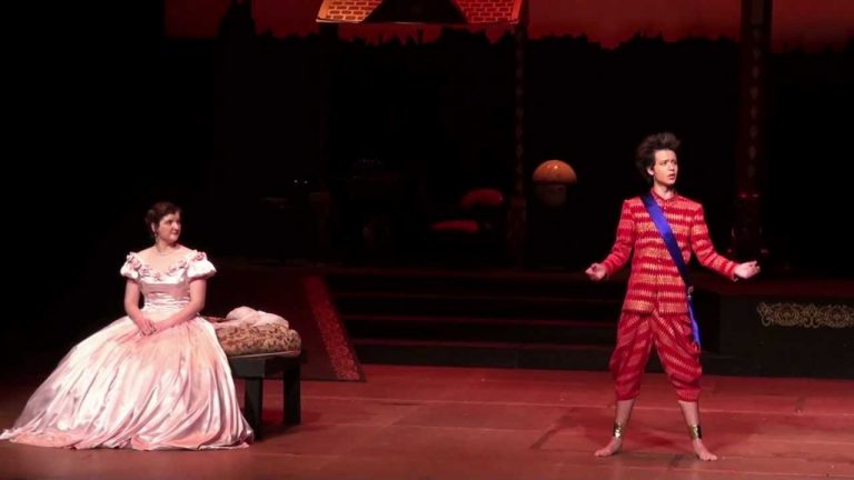 “THE SIGIRIYA-STORY” (Bernard VanCuylenberg’s Trilogy) – By Des Kelly