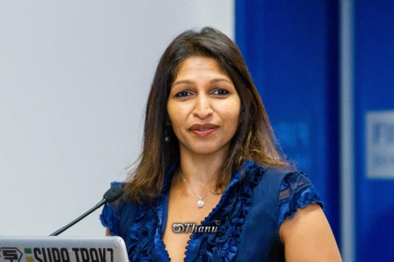 Harvesters Assist Inc HIGH TEA ON SUNDAY 8TH APRIL 2018 IN AID OF APEKSHA HOSPITAL MAHARAGAMA SRI LANKA – EXCLUSIVE PHOTOS FROM THANUJA PHOTOGRAPHY