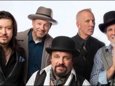 “ALPHABETICALLY” by Des Kelly