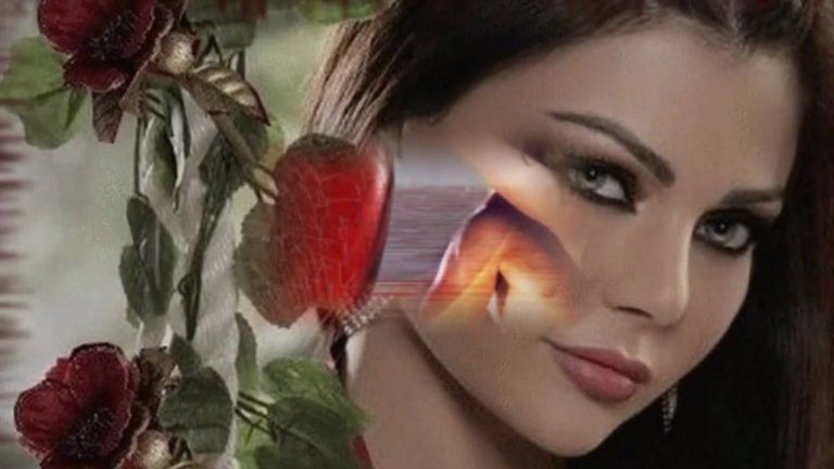 “LOVING YOU” – By Des Kelly