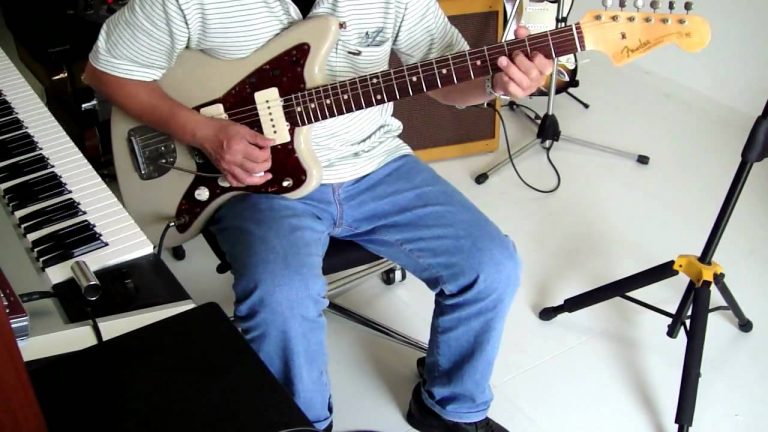 “MAYOMBE” by Des Kelly