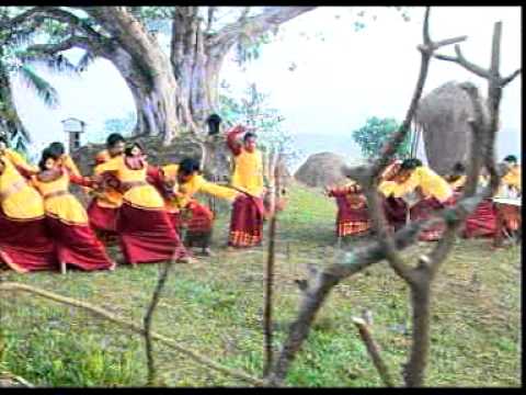 Me Awrudu Kaale