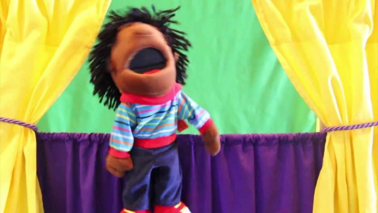 “EMPHASIS ON EDUCATION” by Des Kelly