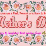 mothers-day-eLanka