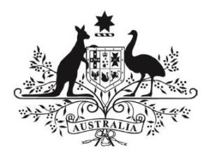 Australiua