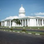 ceylon