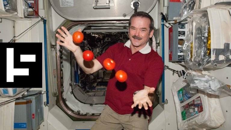 eLanka “Good News” page – By Des Kelly