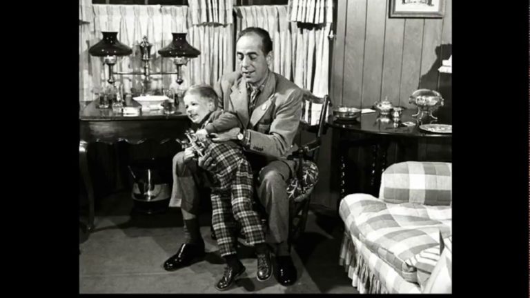 “MOVIE MAGIC” by Des Kelly