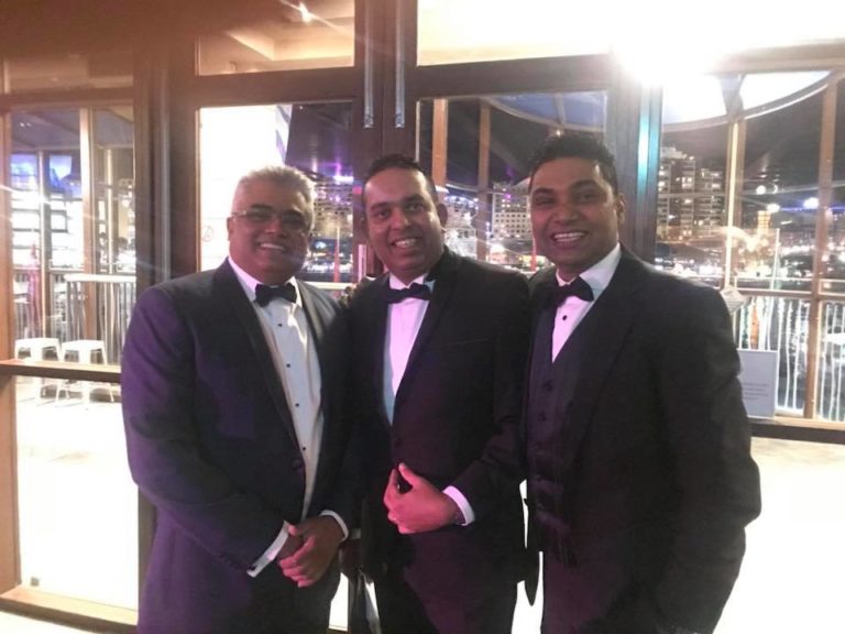 Sri Lanka Association NSW, Australia presents, A Night of Compassion – Photos thanks to MC Duke