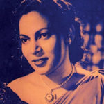 Rukmani Devi