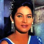 Rukmani Devi
