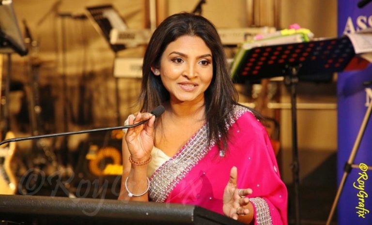 eLanka Newsletter: July 2018 3rd edition: Sri Lankans in Australia – News, Photos, Events & Articles