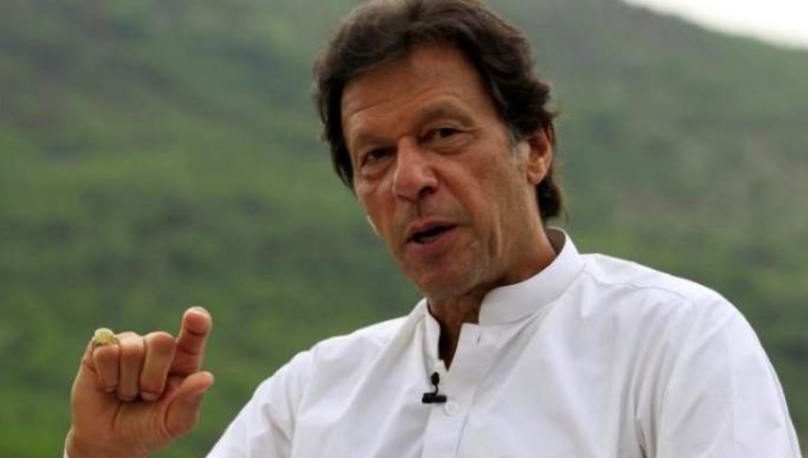 imran_khan