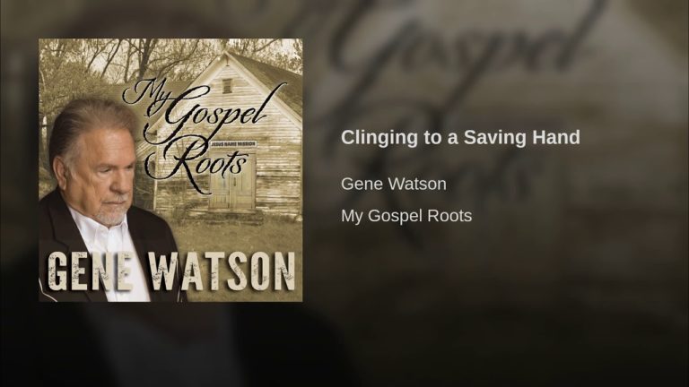 “THE GREAT ESCAPE” – By Des Kelly