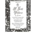 Sri lanka events in Australia