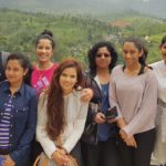 AUSLMAT MEDICAL MISSIONS - THE 2018 MEDICAL MISSION