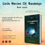 Little_Heroes_of_Randeniya