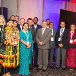 Sri Lanka Partners with Travel Industry Exhibition in Sydney