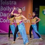 Sri lanka events in Australia