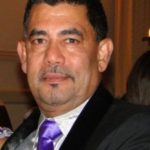 Trevine_Rodrigo