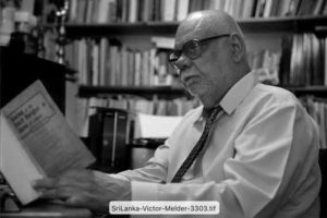 Victor Meldor