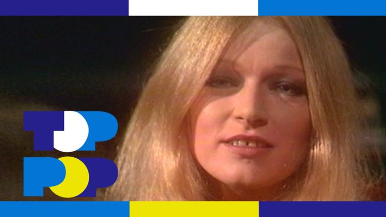 CATSTROPHY – By Des Kelly