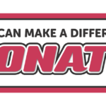 donate to eLanka