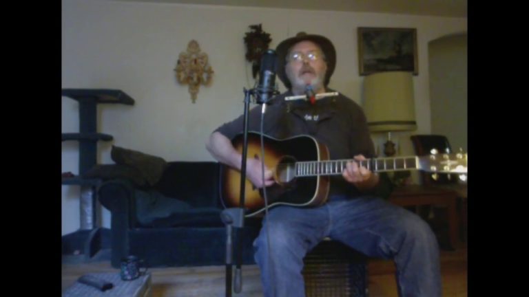 THE CATS ARE BACK – By Des Kelly