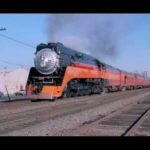 Sri lanka events in Australia