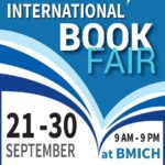 2018_Colombo_International_Book_Fair