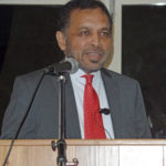 Ceylon Society of Australia