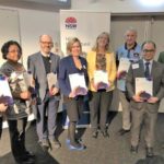 multicultural_health_week_3-9Sept2018