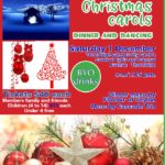 StJoseph's Association - Christmas Carols 2018