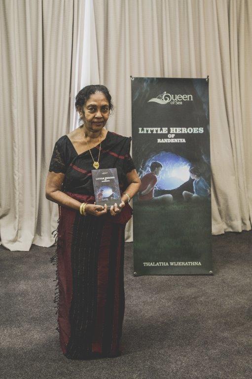 little-heroes-of-randeniya