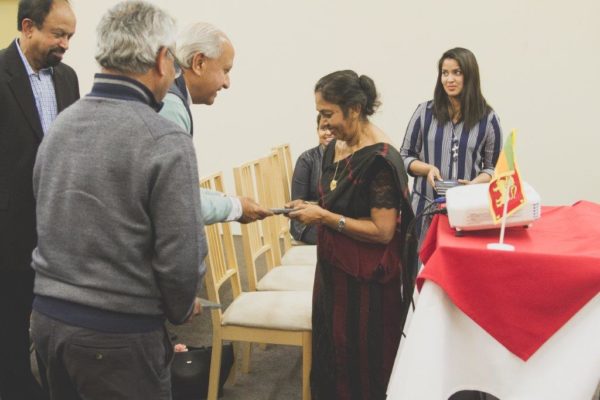 little-heroes-of-randeniya