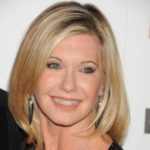 olivia-newton-john