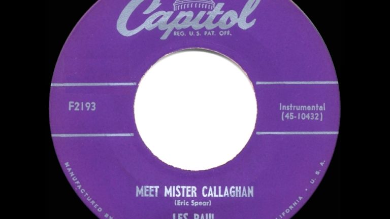 “THE GREATEST GUITARISTS” – By Des Kelly